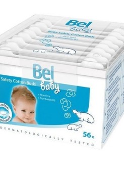 coton-tiges-de-securite-en-coton-baby-bel-56-uds-8628097z0-160850132