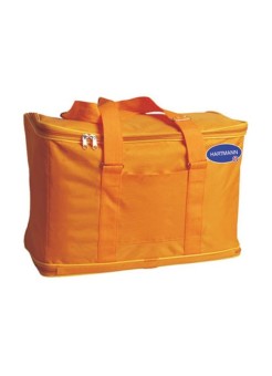 paul-hartmann-orange-bag-sumka-transformer-s-naborom-dlja-rojenits-art-455255-